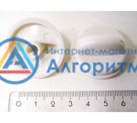 Vitek (Витек) VT-1743 ручка переключения температуры обогревателя