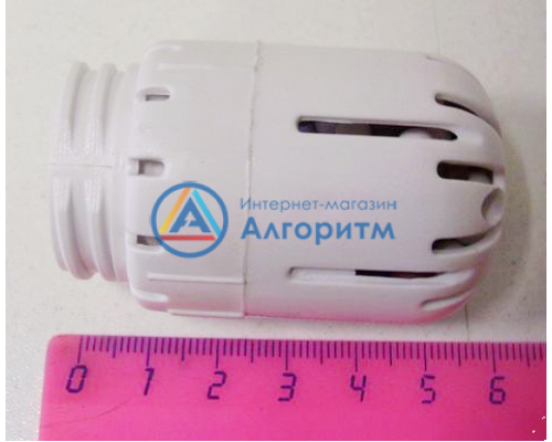 Vitek (Витек) VT-1760 new фильтр для воды увлажнителя воздуха ОРИГИНАЛ