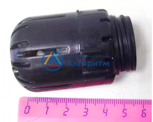 Vitek (Витек) VT-1765 фильтр для воды увлажнителя воздуха