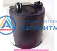 Vitek (Витек) VT-1766 new емкость для воды увлажнителя воздуха (без крышки и фильтра)