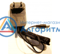 Vitek (Витек) VT-1804 блок питания (адаптер) для робота-пылесоса ОРИГИНАЛ