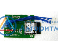 Vitek (Витек) VT-1804 WI-FI модуль робота-пылесоса