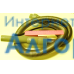 Vitek (Витек) VT-1809B, VT-1809R, VT-1809BK шланг гофрированный для пылесоса