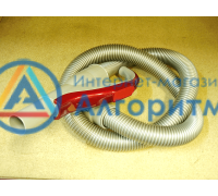 Vitek (Витек) VT-1809B, VT-1809R, VT-1809BK шланг гофрированный для пылесоса
