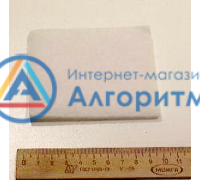 Vitek (Витек) VT-1813 фильтр пылесоса входной ОРИГИНАЛ
