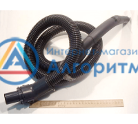 Vitek (Витек) VT-1814 шланг гофрированный для пылесоса