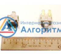 Vitek (Витек) VT-1814 выключатель пылесоса
