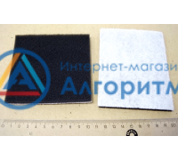 Vitek (Витек) VT-1817, VT-1818 входной фильтр пылесоса ОРИГИНАЛ