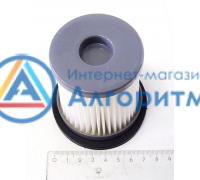 Vitek (Витек) VT-1822 (2007) НЕРА-фильтр пылесоса ОРИГИНАЛ