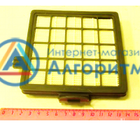 Vitek (Витек) VT-1822 B, VT-1822 SR НЕРА-фильтр пылесоса ОРИГИНАЛ