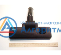 Vitek (Витек) VT-1822 (2007) основная щетка пылесоса