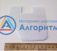 Vitek (Витек) VT-1824 фильтр выходной для пылесоса ОРИГИНАЛ