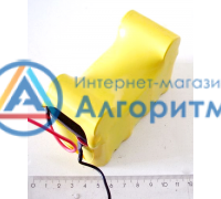 Vitek (Витек) VT-1840, VT-1841 блок аккумуляторов пылесоса ОРИГИНАЛ