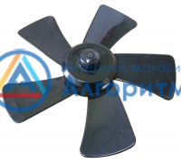 Coolfort (Кулфорт) CF-2001 лопасть вентилятора воздуха