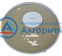Coolfort (Кулфорт) CF-2004 сетка передняя вентилятора воздуха