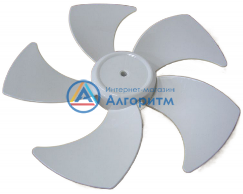 Coolfort (Кулфорт) CF-2014 лопасть вентилятора воздуха