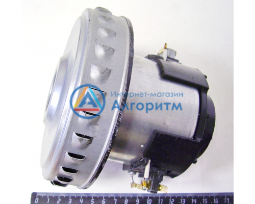 Vitek (Витек) VT-1835 (2013) мотор (электродвигатель) пылесоса ОРИГИНАЛ