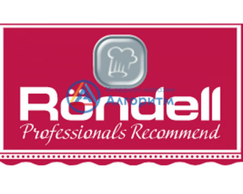 Rondell (Ронделл) RDE-1620 датчик температуры нижний для мультиварки