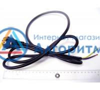 Vitek (Витек) VT-2105, VT-2106 сетевой шнур масляного обогревателя воздуха ОРИГИНАЛ