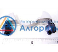 Vitek (Витек) VT-2107, VT-2108, VT-2109 подставка на колесиках для масляного обогревателя воздуха