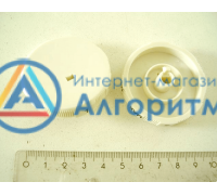 Vitek (Витек) VT-2140, VT-2141, VT-2142 ручка терморегулятора обогревателя воздуха (конвектора)