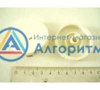 Vitek (Витек) VT-2140, VT-2141, VT-2142 ручка включения обогревателя воздуха (конвектора)
