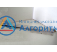 Vitek (Витек) VT-2141 нагревательный элемент (ТЭН) обогревателя воздуха