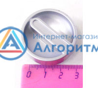 Vitek (Витек) VT-2145 ручка переключения обогревателя воздуха
