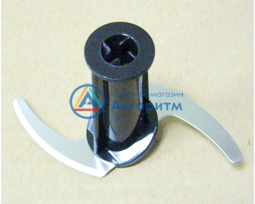 Vitek (Витек) VT-3407 нож измельчителя блендера черный