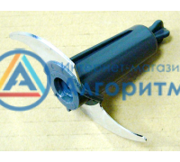 Vitek (Витек) VT-3427 нож измельчителя блендера