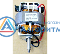 Vitek (Витек) VT-3652 мотор соковыжималки