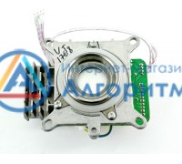 Vitek (Витек) VT-1768 плата с излучателем для увлажнителя воздуха