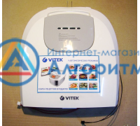 Vitek (Витек) VT-4203 верхняя крышка мультиварки в сборе