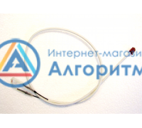Vitek (Витек) VT-4211 верхний датчик температуры мультиварки