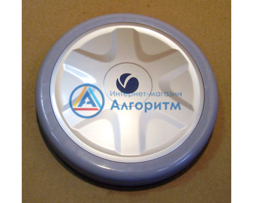 Vitek (Витек) VT-1802 R(2013) колесо пылесоса большое