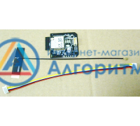 Vitek (Витек) VT-1807 модуль wi-fi робота-пылесоса