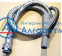 Vitek (Витек) VT-1828 PP (NEW) шланг гофрированный в сборе для пылесоса