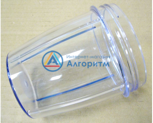 Vitek (Витек) VT-8528 стакан (чаша) измельчителя объемом 0,35 литра для блендера