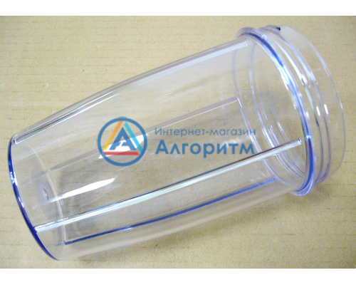 Vitek (Витек) VT-8528 стакан (чаша) измельчителя объемом 0,5 литра для блендера
