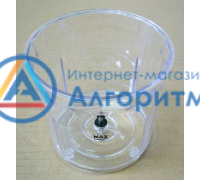 Vitek (Витек) VT-8537 стакан измельчителя блендера