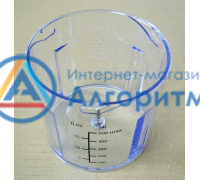 Vitek (Витек) VT-8545 стакан измельчителя блендера