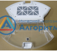 Vitek (Витек) VT-1807 контейнер для сбора пыли в сборе для робота-пылесоса