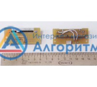 Vitek (Витек) VT-1828 N регулятор мощности пылесоса
