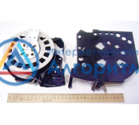 Vitek (Витек) VT-1828 N смотка (рулетка) пылесоса в сборе