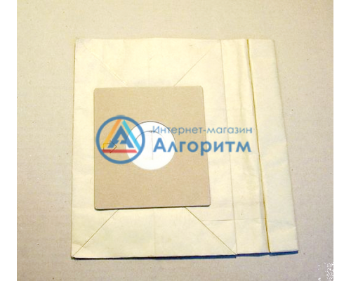 Vitek (Витек) VT-1803 BK мешок (пылесборник) бумажный для пылесоса ОРИГИНАЛ