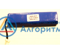 Vitek (Витек) VT-1802, VT-1804 аккумуляторная батарея (АКБ) для робота-пылесоса ОРИГИНАЛ