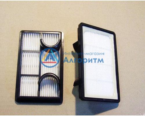 Vitek (Витек) VT-1803 BK НЕРА-фильтр пылесоса ОРИГИНАЛ