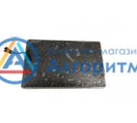Polaris (Поларис) PACM2081 AC WIFI дисплей кофемашины (кофеварки) в сборе