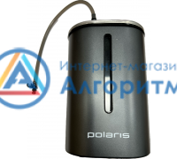 Polaris (Поларис) PACM2080 AC резервуар для молока кофемашины (кофеварки) в сборе