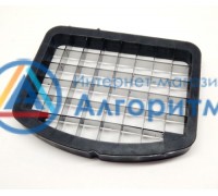 Vitek (Витек) VT-1480 GY нож блендера для нарезки кубиками